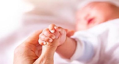 Çocuğunuz Nöbet Geçiriyorsa Dikkat!