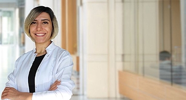 Enginarın 5 faydası