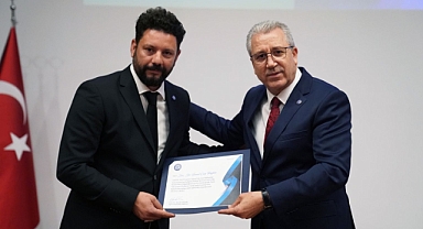 EÜ’den Türk tohumculuk sektörüne yönelik önemli proje