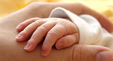 Her 11 saniyede, bir anne ve bebek ölümü gerçekleşiyor!