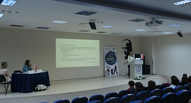 Zeki ve kontrolcü robotlar eğlendirerek iyileştiriyor