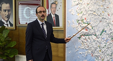 2024'e hazır olacak