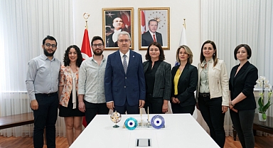 Diş hekimliği hizmetlerine engelsiz erişim