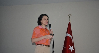 Ege Üniversitesinde “Ege MS Hasta Okulu”