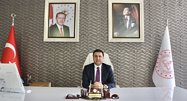 İzmir LGS ye Hazır