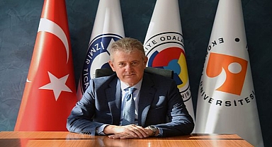 İZTO Dijital Dönüşüm Ofisi, İzmir’i dijitalleştirecek