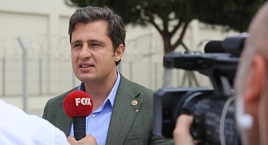 “Millet İradesi Gaspedilemez”