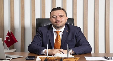 TOKİ Seferihisar'da AK Parti ve CHP'yi Karşı Karşıya Getirdi