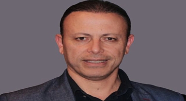 “Milletimizin kararı başımızın üzerinde”