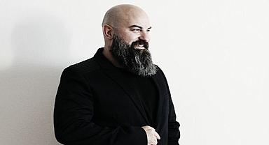 Mübadelenin 100. Yılına özel albüm