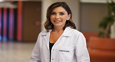 Sıcaklar En Çok KOAH ve Astımlıları Etkiliyor