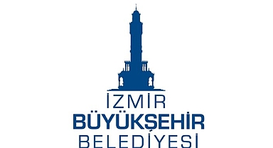 İzmir Büyükşehir Belediyesi’nden açıklama