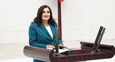 PTT’de Yok Yok!