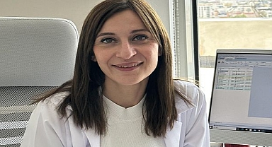 Skolyozda “Ergen Teşhis“ Önemli