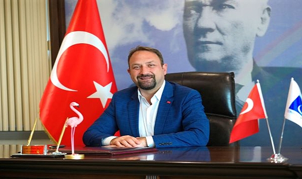 Yerel sanatçılar Çiğli'de sahne alacak