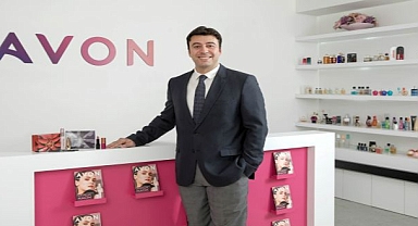 Avon 2022 yılı Kurumsal Sorumluluk Raporu’nu yayımladı