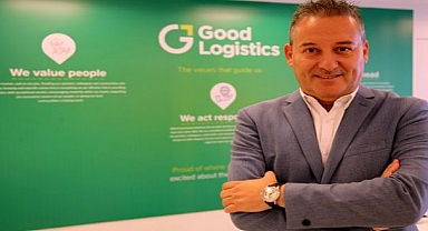 Hava Kargo ile İthalat-İhracat Taşımalarının Yüzde 96’sı İstanbul Havalimanı'ndan Yapıldı