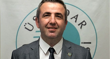 Ön lisans programları kapsamlı iş olanağı tanıyor!