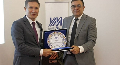 “ OVP ile birlikte vergi yükünde artış olabilir’’