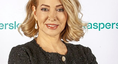 Türkiye'deki çalışanların %26'sı dijital beceri eksikliği nedeniyle işini kaybetmekten korkuyor