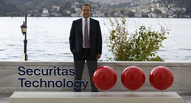 Verimliliğini artırıp hızlanmak isteyen perakendeci RFID teknolojisine geçiyor