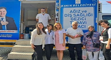 2. Uluslararası Ağız Kanserleri Kongresi gerçekleştirildi