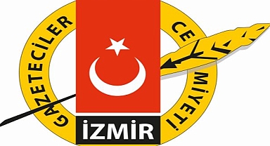 İGC: