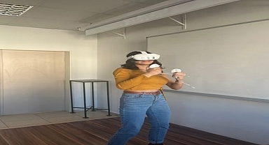 Ege’den Efeler Yolu kültürel mirasını gençlere aktaran proje