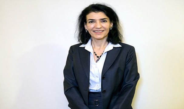 Göz kapaklarındaki yaralar göz kanseri olabilir