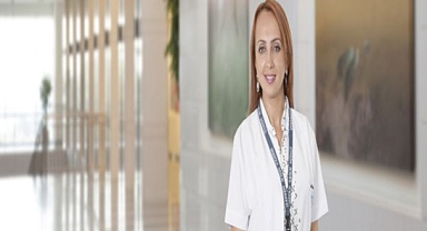Kanser tedavisi için cinselliğin önemi