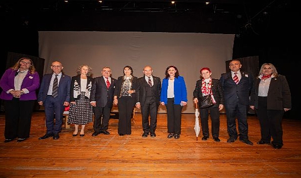 Soyer: Biyolojik sınırlarımı zorlayarak maksimum çalışmaya gayret ettim