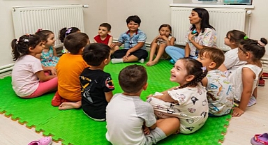 4 bin TL ebeveynleri mutlu etti