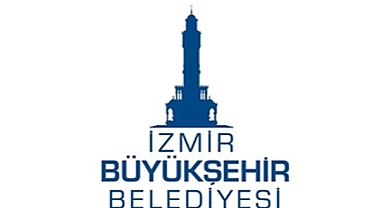 Aliağa ve Menderes’teki yangınlar kontrol altına alındı