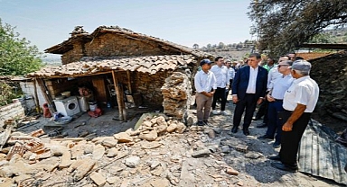 Büyükşehir’den önemli karar