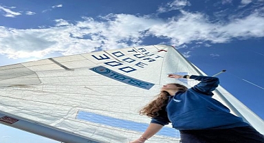 Eğitimci hemşireden hayat kurtaran bilgiler