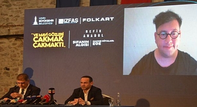  Fuarın iki önemli sergisi tanıtıldı