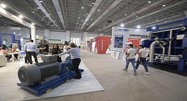 MINEX 2025 başlıyor