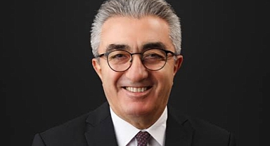 Bayrampaşa Belediye Başkanı Hasan Mutlu Gözaltına Alındı