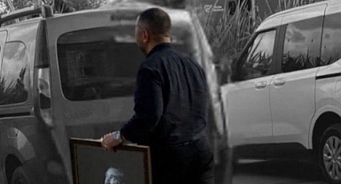 Beykoz Belediyesi'nde Dikkat Çeken İstifa