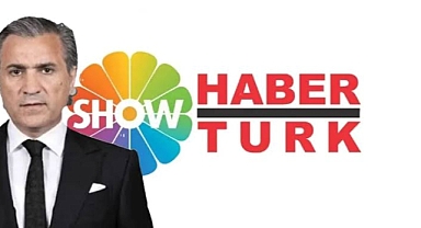 Can Holding’e Büyük Operasyon: 121 Şirkete El Konuldu, Medya Kuruluşları TMSF’ye Devredildi