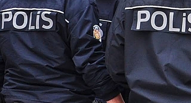 Evinde Gördüğü Jandarma Personelini Öldürdü