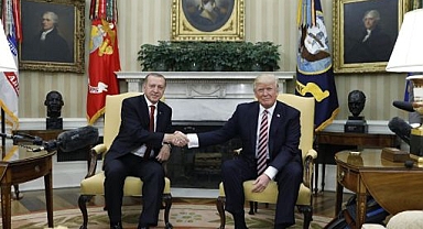 İthal Araçlarda Vergi Dengesi Değişti: ABD’den İthalde %60 Ek Vergi Kalktı, Çin ve Japonya’dan Gelenlere Binlerce Dolar Yük Geldi