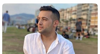 İzmir’de Polis Karakoluna Saldırıda Yaralanan Polis Memuru Şehit Oldu