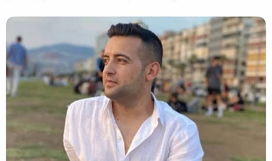 İzmir’de Polis Karakoluna Saldırıda Yaralanan Polis Memuru Şehit Oldu