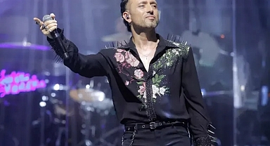 Mabel Matiz'den Soruşturma Açıklaması: