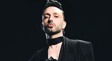 Mabel Matiz'in 'Perperişan' Şarkısına Erişim Engeli