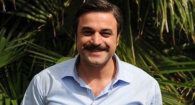 Oyuncu Ufuk Özkan İntihar Girişiminde Bulundu