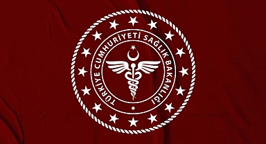 SAĞLIK BAKANLIĞI 18 BİN PERSONEL ALIMI İLANINI RESMÎ GAZETE’DE YAYINLADI