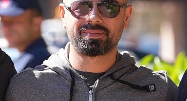 Seferihisar’da şehit polis için anma programı düzenlenecek