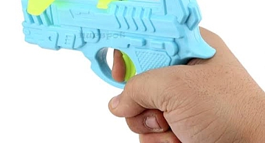 Silah Ruhsat Harçlarına Zam